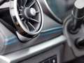 DFSK Seres 3 EV Luxury 120KW, Schwarz - thumbnail 23