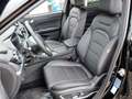 DFSK Seres 3 EV Luxury 120KW, Schwarz - thumbnail 27