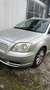 Toyota Avensis 2.0 d-4d 16v SW - thumbnail 3