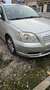 Toyota Avensis 2.0 d-4d 16v SW - thumbnail 4