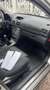 Toyota Avensis 2.0 d-4d 16v SW - thumbnail 9