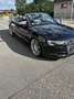 Audi S5 3.0 TFSI quattro Schwarz - thumbnail 2