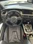 Audi S5 3.0 TFSI quattro Schwarz - thumbnail 14