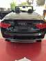 Audi S5 3.0 TFSI quattro Schwarz - thumbnail 7