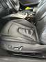Audi S5 3.0 TFSI quattro Schwarz - thumbnail 10