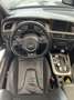 Audi S5 3.0 TFSI quattro Schwarz - thumbnail 13