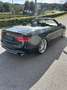 Audi S5 3.0 TFSI quattro Schwarz - thumbnail 3