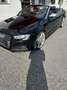 Audi S5 3.0 TFSI quattro Schwarz - thumbnail 6