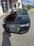 Audi S5 3.0 TFSI quattro Schwarz - thumbnail 1
