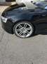 Audi S5 3.0 TFSI quattro Schwarz - thumbnail 5