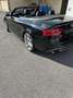 Audi S5 3.0 TFSI quattro Schwarz - thumbnail 4