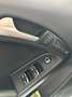 Audi S5 3.0 TFSI quattro Schwarz - thumbnail 11