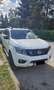 Nissan NP300 N-Guard Double Cab 4x4 bijela - thumbnail 3