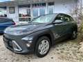 Hyundai KONA 1.6 T-GDI DCT Select Grijs - thumbnail 4
