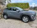 Hyundai KONA 1.6 T-GDI DCT Select Grijs - thumbnail 3