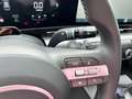 Hyundai KONA 1.6 T-GDI DCT Select Grijs - thumbnail 11
