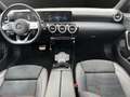 Mercedes-Benz CLA 200 CLA 200 AMG Line (118.687) Grau - thumbnail 14