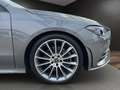 Mercedes-Benz CLA 200 CLA 200 AMG Line (118.687) Grau - thumbnail 22