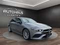 Mercedes-Benz CLA 200 CLA 200 AMG Line (118.687) Grau - thumbnail 7