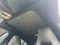 Mercedes-Benz CLA 200 CLA 200 AMG Line (118.687) Grau - thumbnail 25