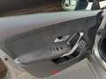 Mercedes-Benz CLA 200 CLA 200 AMG Line (118.687) Grau - thumbnail 12