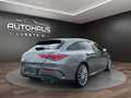 Mercedes-Benz CLA 200 CLA 200 AMG Line (118.687) Grau - thumbnail 5