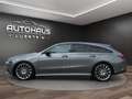 Mercedes-Benz CLA 200 CLA 200 AMG Line (118.687) Grau - thumbnail 2