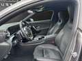Mercedes-Benz CLA 200 CLA 200 AMG Line (118.687) Grau - thumbnail 9