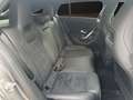 Mercedes-Benz CLA 200 CLA 200 AMG Line (118.687) Grau - thumbnail 18