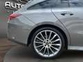 Mercedes-Benz CLA 200 CLA 200 AMG Line (118.687) Grau - thumbnail 24