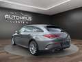 Mercedes-Benz CLA 200 CLA 200 AMG Line (118.687) Grau - thumbnail 3