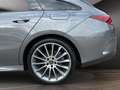 Mercedes-Benz CLA 200 CLA 200 AMG Line (118.687) Grau - thumbnail 23