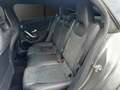 Mercedes-Benz CLA 200 CLA 200 AMG Line (118.687) Grau - thumbnail 13
