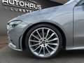 Mercedes-Benz CLA 200 CLA 200 AMG Line (118.687) Grau - thumbnail 21