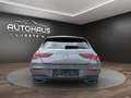 Mercedes-Benz CLA 200 CLA 200 AMG Line (118.687) Grau - thumbnail 4