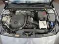 Mercedes-Benz CLA 200 CLA 200 AMG Line (118.687) Grau - thumbnail 20