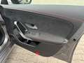Mercedes-Benz CLA 200 CLA 200 AMG Line (118.687) Grau - thumbnail 16