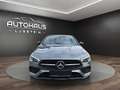 Mercedes-Benz CLA 200 CLA 200 AMG Line (118.687) Grau - thumbnail 8
