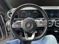 Mercedes-Benz CLA 200 CLA 200 AMG Line (118.687) Grau - thumbnail 10