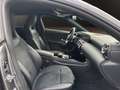 Mercedes-Benz CLA 200 CLA 200 AMG Line (118.687) Grau - thumbnail 17