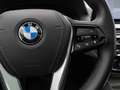 BMW 520 Luxury Line Panorama Kamera HUD AHK Komfort Black - thumbnail 27