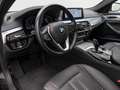 BMW 520 Luxury Line Panorama Kamera HUD AHK Komfort Black - thumbnail 24