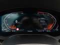 BMW 520 Luxury Line Panorama Kamera HUD AHK Komfort Black - thumbnail 28