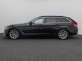BMW 520 Luxury Line Panorama Kamera HUD AHK Komfort Black - thumbnail 11