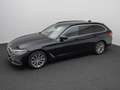 BMW 520 Luxury Line Panorama Kamera HUD AHK Komfort Black - thumbnail 12