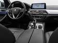 BMW 520 Luxury Line Panorama Kamera HUD AHK Komfort Black - thumbnail 43