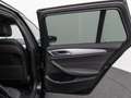 BMW 520 Luxury Line Panorama Kamera HUD AHK Komfort Black - thumbnail 45