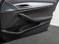 BMW 520 Luxury Line Panorama Kamera HUD AHK Komfort Black - thumbnail 40