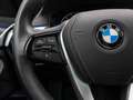 BMW 520 Luxury Line Panorama Kamera HUD AHK Komfort Black - thumbnail 26