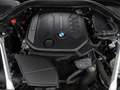 BMW 520 Luxury Line Panorama Kamera HUD AHK Komfort Black - thumbnail 20